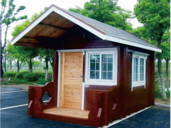 防腐木崗?fù)LT-92